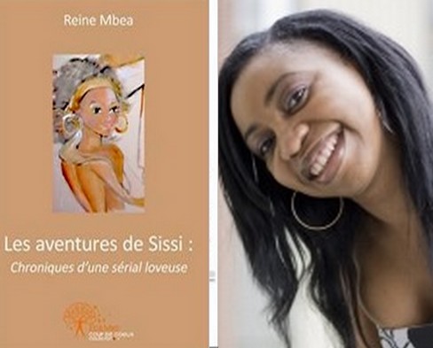 Les aventures de Sissi : Reine Mbéa