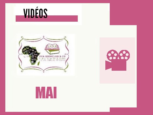 Mai: les vidéos relayées