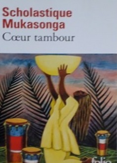 jifa bookclub page 31 juin scholastique mukasonga coeur tambour