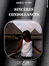 jifa bookclub tag favorites covers couverture preferee choix mawuli sinceres condoleances gisele totin