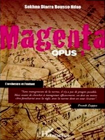 Magenta (triologie)