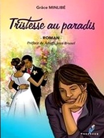 jifa bookclub livres vacances titres tristesse paradis roman grace minlibe - 16 livres