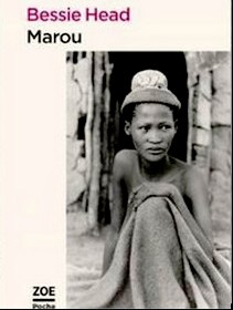 jifa bookclub page 31 bessie head marou