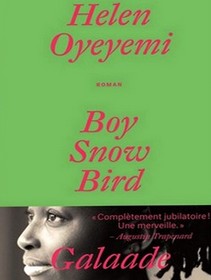 jifa bookclub page 31 aout boy snow bird helen oyeyemi 