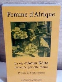 jifa bookclub page 31 septembre autobiographie femme afrique aoua keita