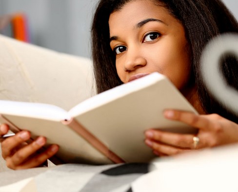 10 livres pour les vacances de la Toussaint