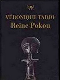 jifa bookclub 8 mars 8 livres reine pokou concerto pour un sacrifice veronique tadjo - 8 mars