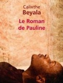 jifa bookclub chandeleur roman pauline calixthe beyala - 12 livres