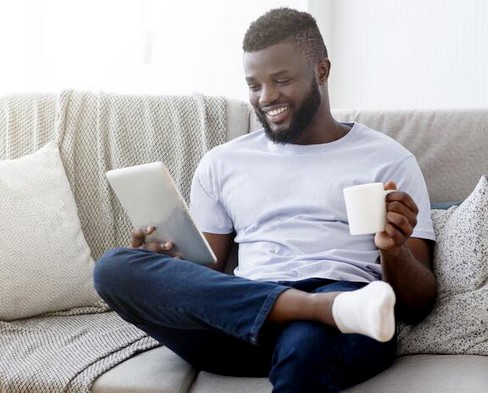 Citation : Lire pour donner vie au temps