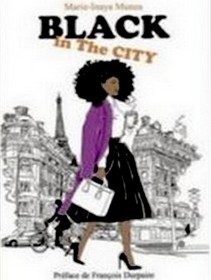 jifa bookclub incipit octobre black city marie inaya munza