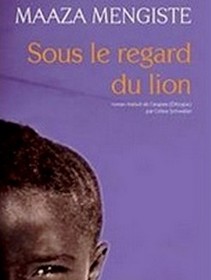 jifa bookclub incipit octobre sous regard lion maaza mengiste