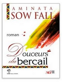 jifa bookclub kwaanza recommandation douceurs bercail aminata sow fall - 16 livres