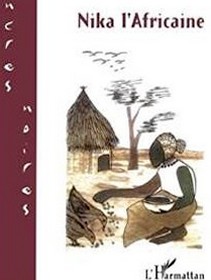 jifa bookclub kwaanza recommandation nika africaine aurore costa - 16 livres