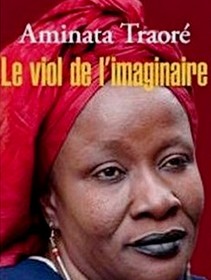 jifa bookclub lectures communes octobre novembre aminata traore viol imaginaire