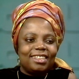 jifa bookclub celebrations jifa 2020 anniversaire buchi emecheta juillet 