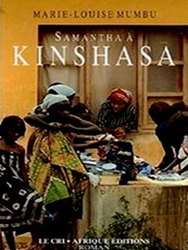 jifa bookclub incipit novembre samantha kinshasa marie louise mumbu