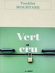 jifa bookclub incipit novembre vert cru touhfat mouhtare