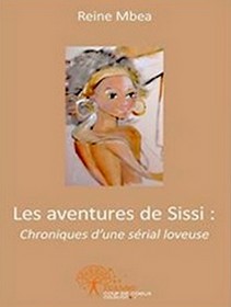 jifa bookclub challenge saint valentin cadeau aventures sissi reine mbea