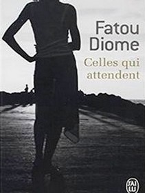 Fête des mères jifa bookclub fete des meres fatou diome celles qui attendent - Fête des mères