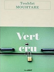 Fête des mères jifa bookclub fete des meres touhfat mouhtare vert cru - Fête des mères