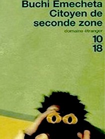 jifa bookclub incipit decembre buchi emecheta citoyen seconde zone