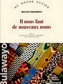 jifa bookclub incipit decembre noviolet bulawayo faut nouveaux noms 