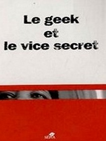 jifa bookclub incipit janvier marie lissouck geek vice secret 