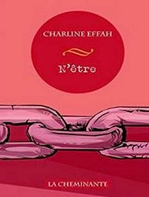 jifa bookclub paques n etre charline effah - Pâques livresque