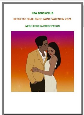 jifa bookclub resultat challenge saint valentin texte eternellement grace bailhache