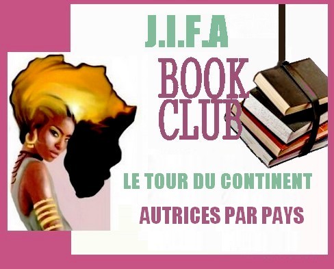 Tour d’Afrique : nos autrices par pays