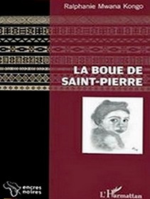 jifa bookclub incipit fevrier ralphanie mwana kongo boue saint pierre