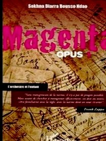 jifa bookclub incipit fevrier sokhna diarra bousso ndao magenta orchestre enfant