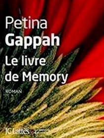 jifa bookclub page 31 fevrier petina gappah livre memory