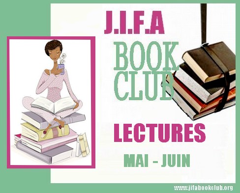 Lectures communes : mai et juin