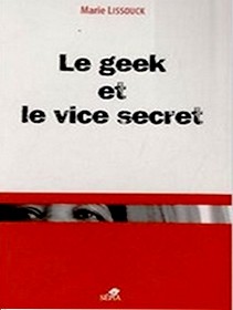 jifa bookclub lectures communes mai juin marie lissouck geek vice secret