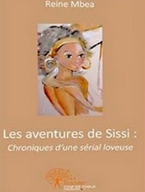 jifa bookclub lectures communes mai juin reine mbea aventures sissi chronique serial loveuse