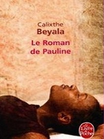 jifa bookclub lectures communes mai juin roman pauline calixthe beyala