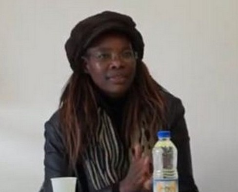 Vidéo : Entretien Lucy Mushita – Chinongwa