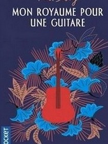 jifa bookclub incipit juin kidi bebey royaume guitare