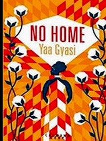 jifa bookclub incipit juin yaa gyasi no home