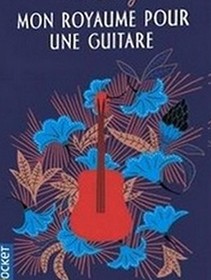 jifa bookclub page 31 juin kidi bebey guitare royaume