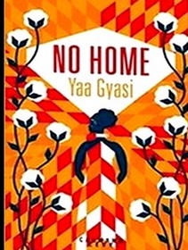 jifa bookclub page 31 juin yaa gyasi no home