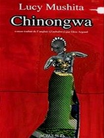 jifa bookclub journee femme africaine edition 2021 tag saison mariage livres choix kiminou lucy mushita chinongwa