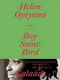 jifa bookclub journee femme africaine edition 2021 tag saison mariage choix mawuli helen oyeyemi boy snow bird