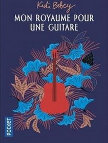 jifa bookclub lectures communes juillet aout royaume guitare kidi bebey