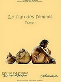 jifa bookclub lectures communes septembre octobre clan femmes hemley boum - Lectures communes : septembre et octobre 2021