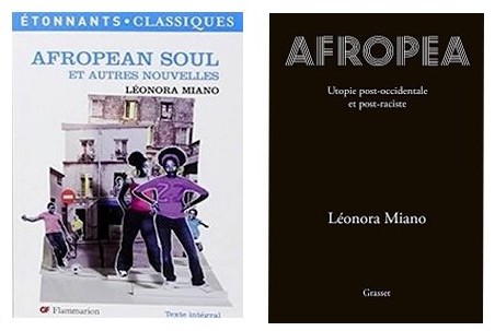 jifa bookclub tag rentree litteraire 2021 choix gabriella leonora miano afropea utopie