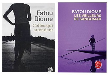 jifa bookclub tag rentree litteraire 2021 veilleurs de sangomar choix gabriella fatou diome 