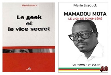 jifa bookclub tag rentree litteraire 2021 marie lissouck mamadou mota lion tokombere choix grace bailhache