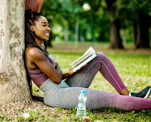 Citation : livres bulles d’oxygène pour Manouchka Youssef